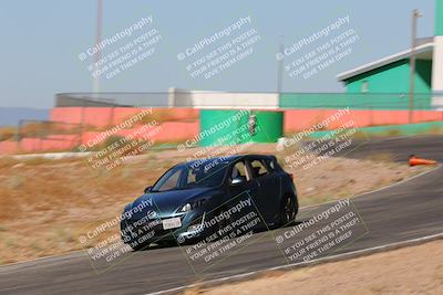 media/Jul-15-2023-Touge2Track (Sat) [[8c104a15d6]]/3-Green/Turn 4b/